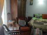 One Bedroom Apartment for Short Term Rent -Boralesgamuwa