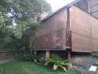 One Bedroom Cabana Home For Sale In Piliyandala Welmilla