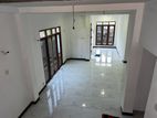 House for Rent Battaramulla