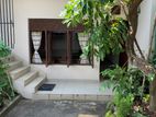 One Bedroom furnished Annexe for Rent at Ratmalana ( employed Lady )