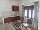 Annex for Rent in Angoda