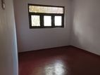 One Bedroom House for Rent Kalubowila