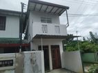 One Bedroom House For Rent In Piliyandala Kesbawa