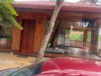 One bedroom house for sale in Anuradhapura city