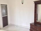 One Bedroom Luxury Annex for Rent with Furniture in Liyanagemulla