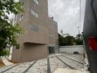 One bedroom Luxury Apartment at Rajagiriya