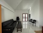 One Bedroom Luxury Studio House for Rent at Lion City Seeduwa