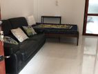 One Bedroom Luxury Studio House for Rent at Lion City Seeduwa