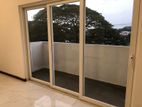 One Bedroom Semi Furnished Apartment for Rent Colombo 10