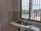 One Bedroom up Stair House for Rent in Kelaniya