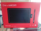 One by Wacom (small)