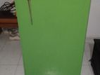 One Door Sisil Used Refrigerator