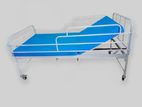 One Function Hospital Bed