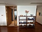 One Galle Face Apartment For Rent in Colombo 2 - EA225
