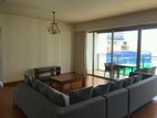One Galle Face Apartment For Rent in Colombo 2 - EA225