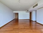One Galle Face Residences 2 Bedroom LAKE VIEW Apartment for SALE