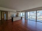 One Galle Face Residences 4 Bedroom MERGER APARTMENT for SALE