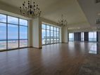 One Galle Face Residences 5 Bedroom PENTHOUSE for SALE
