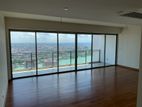 ￭ One Galle Face Residencies 02BR Apartment For Sale (NK107762)