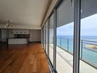One Galle Face West Tower 4 BR for Sale Colombo 02