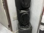 Kenwood Subwoofer