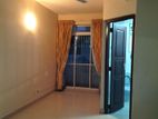 One Large Bedroom Apartment for Rent Dehiwala