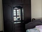 Room for Rent in Pepiliyana
