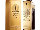 One Million 100ml