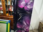 LG Refrigerator