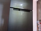 Samsung Refrigerator