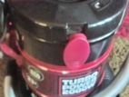 Vacuum Cleaner