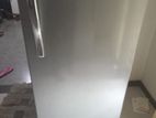 Damro Refrigerator