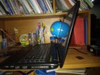 Toshiba Laptop