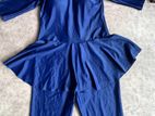 Swimsuit Suit