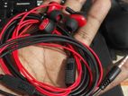 One Plus 3.0mm Earphones