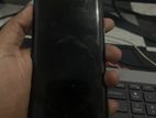One Plus 7 Pro for parts
