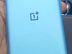 OnePlus One Plus 9R (Used)