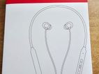 Oneplus Earphones