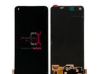 One Plus Nord 2T Display Amoled Repair