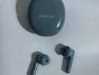 OnePlus Nord Buds CE