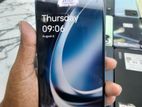 one plus nord ce 2
