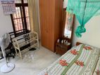 One Room Annex Surrounded with A Nice Environment - Galle