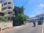 One Room Apartment for Rent in Borella