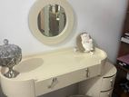 Room for Rent in Rathmalana