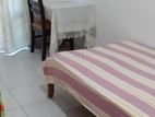 One Room For Rent Rathmalana