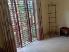 One Room for Rent Malabe