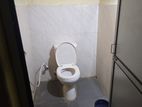 One Room For Rent Girls Jaffna