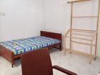One Room Rent For Girls Kohuwala