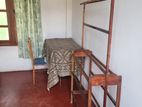 Rooms Rent for Girls Only - Kandy