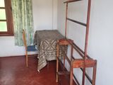 Rooms Rent for Girls Only - Kandy